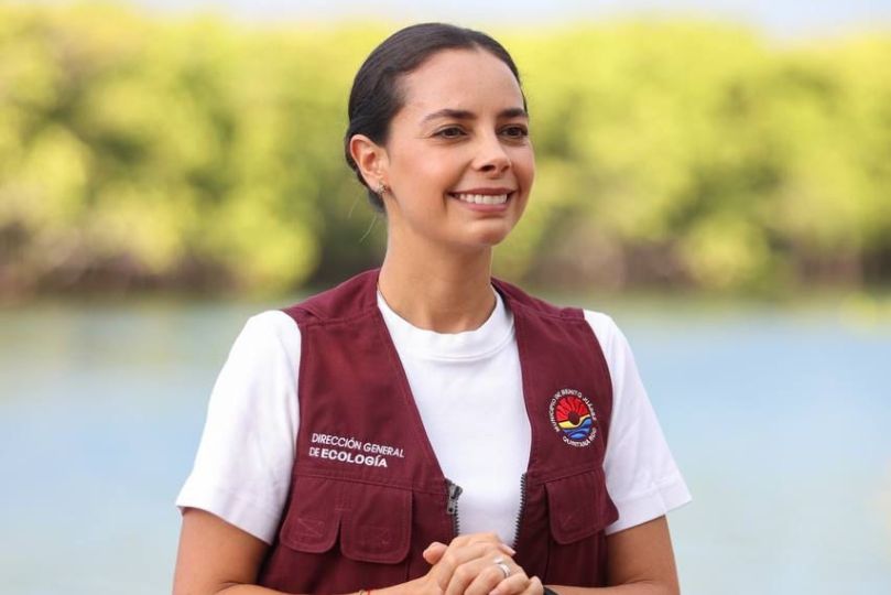 uploads/6/32/01 (46).Jpg